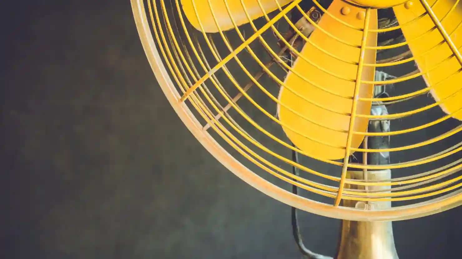 Climatiseurs vs ventilateurs : quel est le meilleur ?